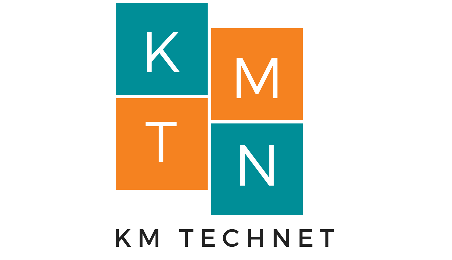 kmtechnet